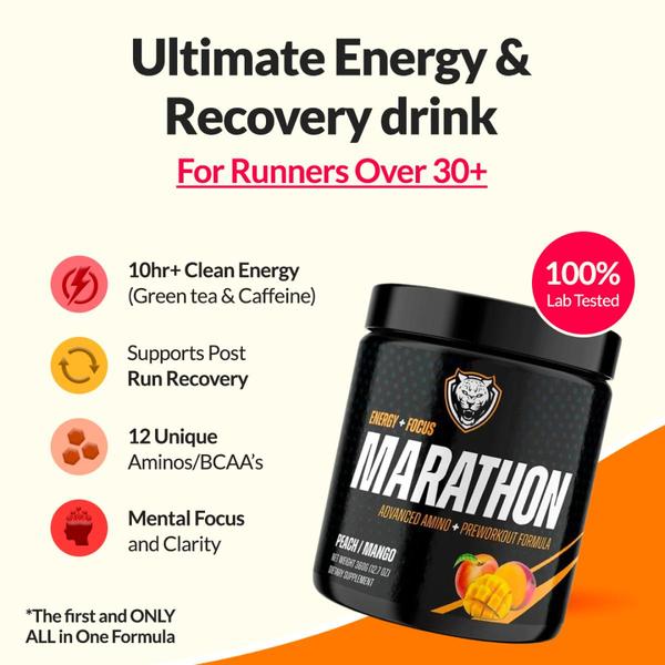 energy drink, pre workout, sports drink, workout supplement, energy powder, fitness drink, recovery drink, product launch, brand awareness, minimalist, energetic, trustworthy, orange, red, black